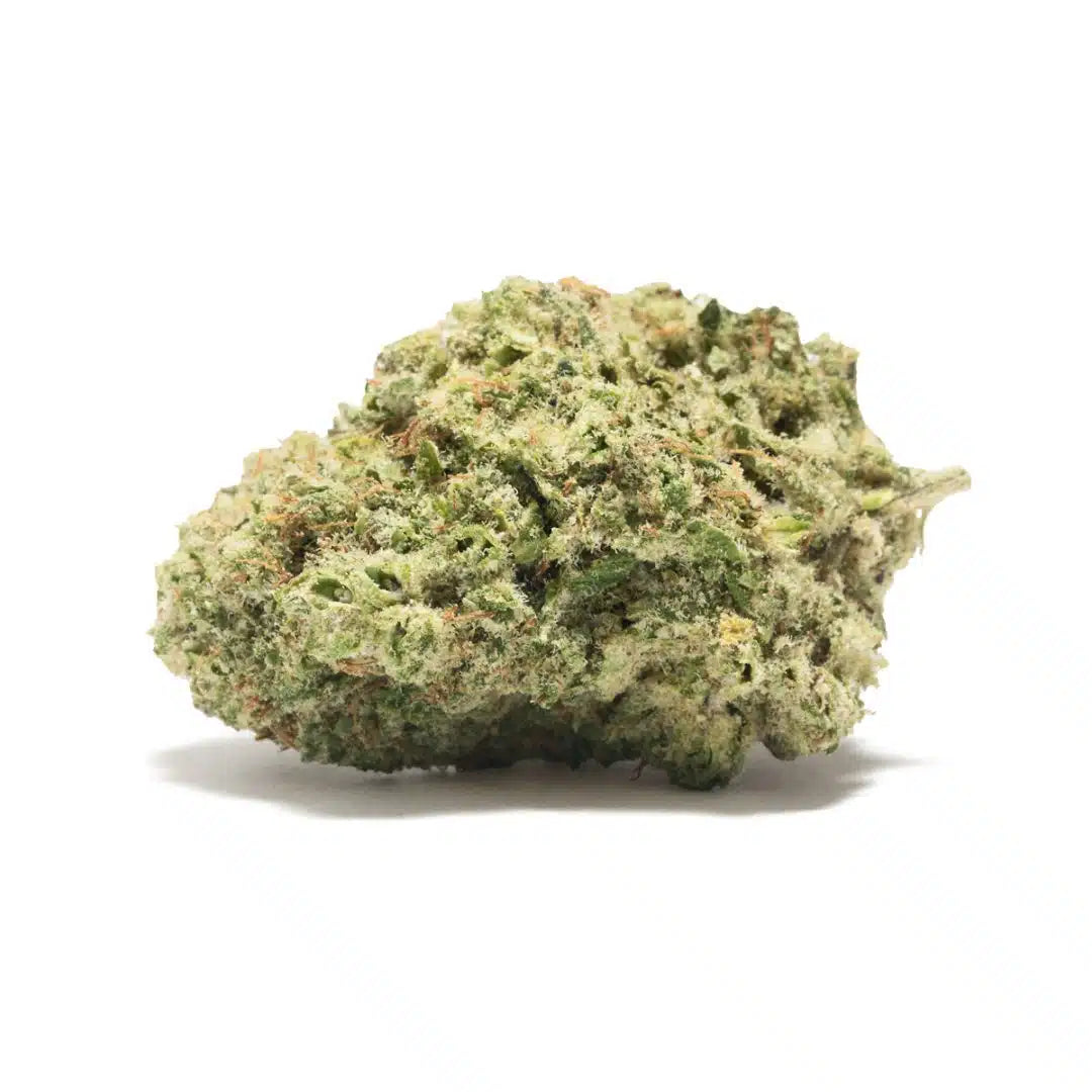 FLOR LIMONCELLO CBD