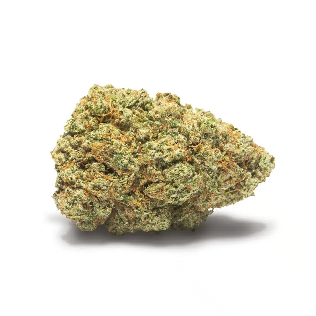 FLOR GELATO CBD