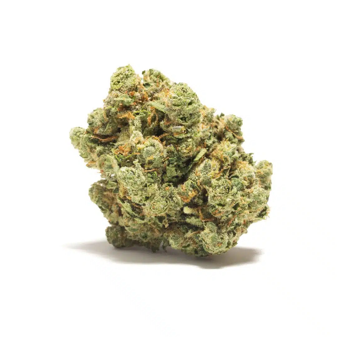 FLOR TROPICANA COOKIES CBD