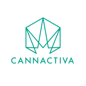 CANNACTIVA ✅️ RESINAS 🍫