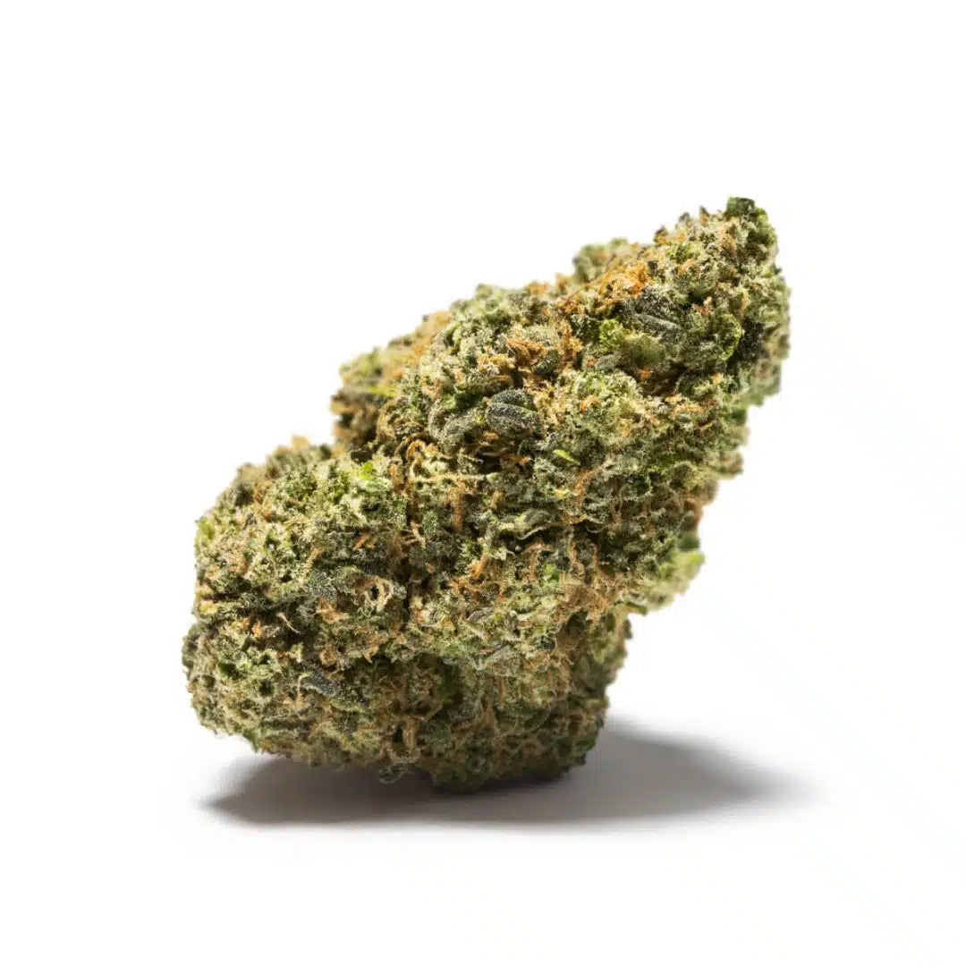 CANNACTIVA ✅️ FLORES 🥦