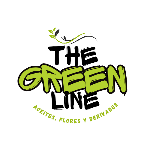 TheGreenLine CBD