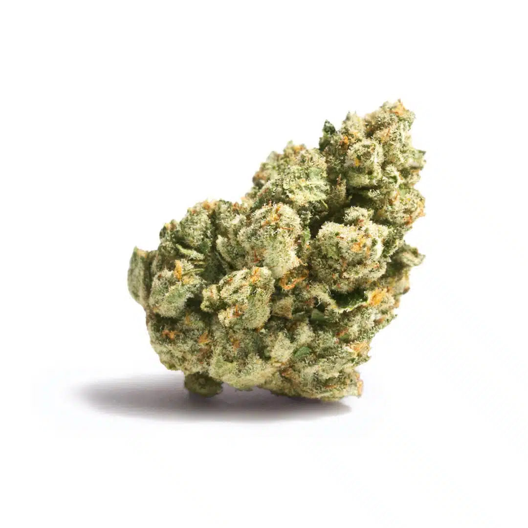 FLOR AMNESIA INDOOR CBD