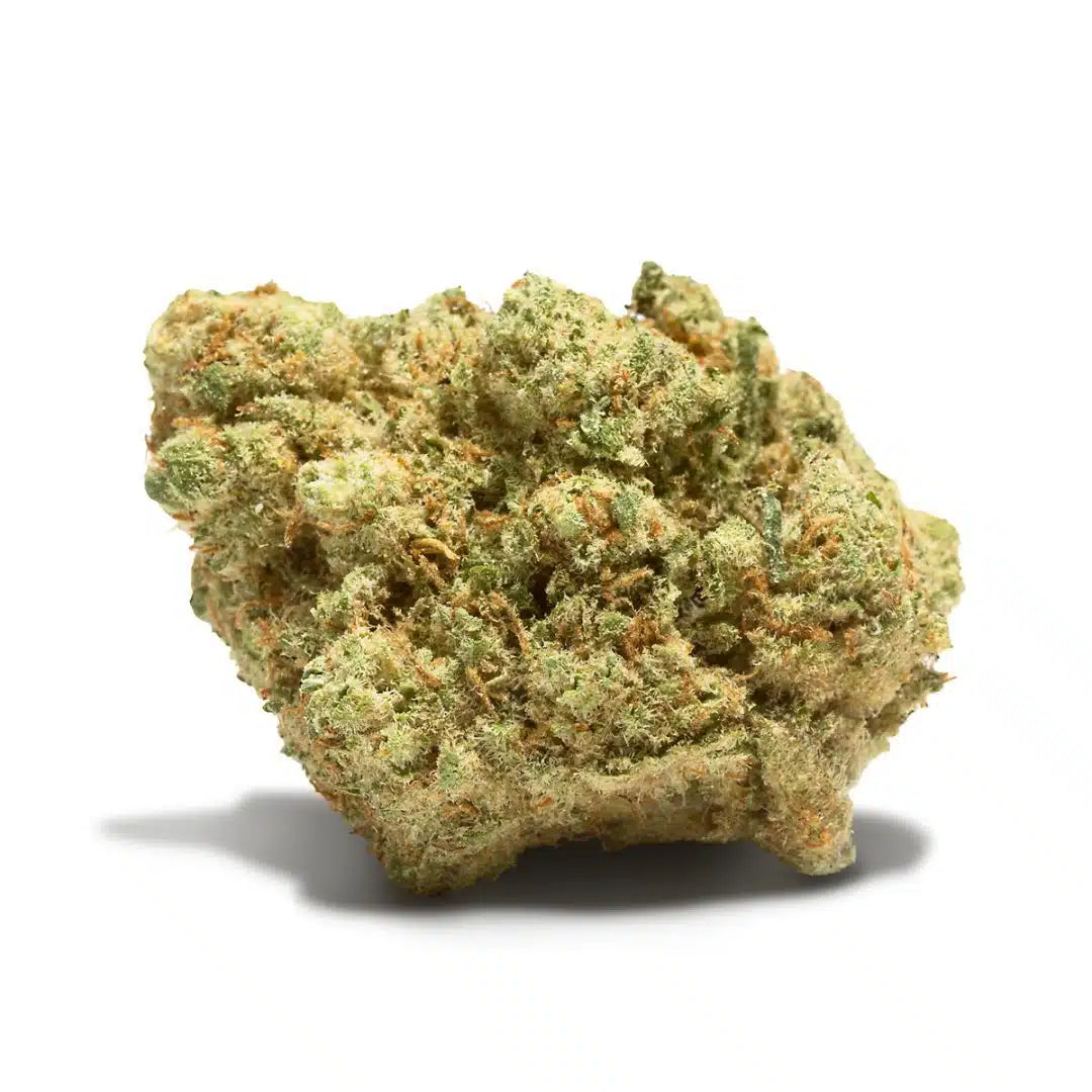 FLOR BLUE DREAM CBD
